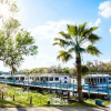 Отель Grand Lakefront Resort Club Usa / Holly Bluff Mari, фото 7