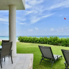 Отель Villas Cancun Concorde by Casago, фото 12