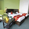 Отель Bhangeri Durbar Resort, фото 7
