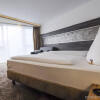 Отель Petul Apart Hotel City Premium, фото 5