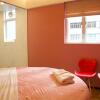 Отель Whole Sunshine International Hotel, фото 3