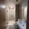 Отель 2 Palm Tree Villas - Manila Terminal 3 Airport Pasay, фото 4