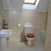 Отель Lios Mór - 5 bed self catering house, фото 7
