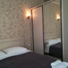 Отель Inasaridze 18, фото 8