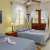 Отель Firefly Beach Cottages and Suites, фото 3