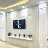 Отель Noi Bai Ville Airport Hotel, фото 15