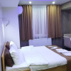 Отель Kilic Motel, фото 19