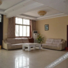 Отель Yuntai Mountain Changhong Hotel Xiuwu No. 1, фото 13