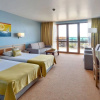 Отель SG Club Hotel Miramar - All Inclusive, фото 13