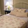 Отель 1861 Inn Bed & Breakfast, фото 6