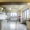Отель FabHotel Vibrant Jubilee Hills, фото 11