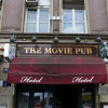 Отель The Movie Hotel, фото 1