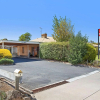 Отель Goldfields Motel Stawell, фото 1