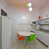 Отель LineRio Copacabana Family Residence 322, фото 9