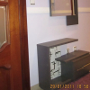 Отель Oseiro B&B, фото 12