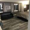 Отель Americas Best Value Inn, фото 5