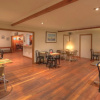 Отель Beachcomber Lodge, фото 22