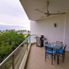 Отель Estudio 310 Nuevo Vallarta, frente al mar, totalmente equipado y amueblado!, фото 5