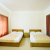 Отель Gieng Ngoc Hotel, фото 5