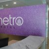 Отель Metro Hotel @ KL Sentral, фото 16