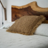 Отель New Downtown Loft With Gym-Spa-Cinema, фото 36
