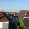 Отель Apartment with 2 Bedrooms in Jumilhac-Le-Grand, with Wonderful City View, Enclosed Garden And Wifi, фото 19