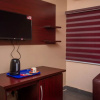 Отель Delano Hotel And Suites, фото 3