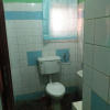 Отель Aubit Hotel Limited, фото 7