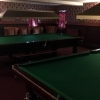 Отель Macdonald Plas Talgarth Resort, фото 13
