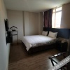 Отель De Leon Hotel ll, фото 9