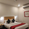 Отель NK Hotel - Guwahati, фото 3