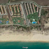 Отель Apartamento en Jardines de Zahara F4A, фото 14