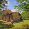 Отель Farmhouse On A Hill With Swimming Pool, Large Garden And Nice Views, фото 1