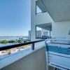 Отель Coastal Hudson Condo w/ Gulf Front Views!, фото 17
