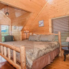 Отель Royal Vista Lodge, фото 14