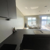 Отель Amazing Apartment in Haugesund With Outdoor Swimming Pool, Wifi and 3 Bedrooms, фото 15