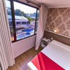Отель Foz Plaza Hotel, фото 8
