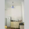 Отель Tbilisi Light Space Studio Flat в Тбилиси