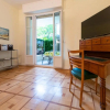 Отель BH - RIVIERA CAPITOL - Luxury 2 Rooms 4 People, фото 1