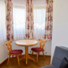 Отель Niederhof (KPL126), фото 9