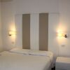 Отель Cagliari Boutique Rooms and Suites, фото 12