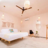 Отель Dharmika Residence Boutique Hotel, фото 16