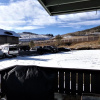 Отель DVMR Dillon Valley East One Bed One BA, фото 9