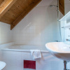 Отель Spacious Chalet near Ski Area in Sankt Georgen ob Murau, фото 6