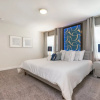 Отель Stinger Villa 8941 Champiosn Gate, фото 26
