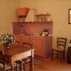 Отель Agriturismo La Capitata, фото 13