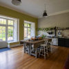 Отель Large Country House in Ashdown Forest, фото 10