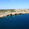 Отель Le-d851-ffor0at - Villa Manco 12, фото 18