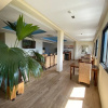 Отель Guesthouse The View - Adults Only, фото 47