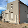 Отель La Veranda Sul Mare Apartment 2 Km From the Zingaro Nature Reserve, фото 15